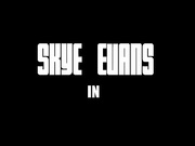 Skye Shower