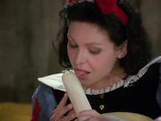 Snow white and the seven dwarfs