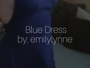 emilylynne - Dirty Talk and Closeup Fucking