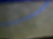 IND 02