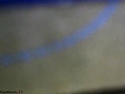 IND 02