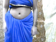 IND 03