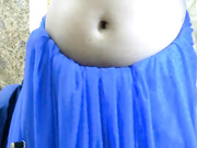 IND 03