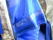 IND 04
