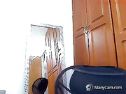 ricurasexy1 01 Myfreecams