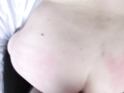Lucy Wants Your Big Juicy Cock
