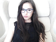 CaptFrancesca April-30-2018