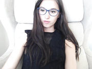 CaptFrancesca April-30-2018