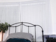 audrey_ May-01-2018