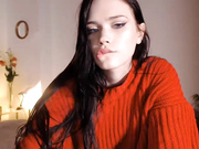 mothandrust May-01-2018