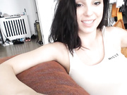 CrazyM_ May-01-2018
