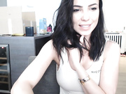 CrazyM_ May-01-2018