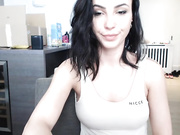 CrazyM_ May-01-2018