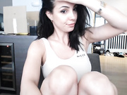 CrazyM_ May-01-2018