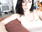 CrazyM_ May-01-2018