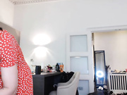 CrazyM_ April-25-2018