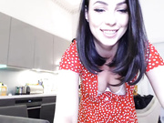 CrazyM_ April-25-2018