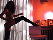 CrazyM_ April-24-2018