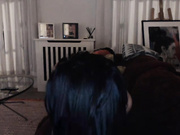 CrazyM_ September-07-2017