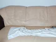 Sabinadulce 01 Chaturbate