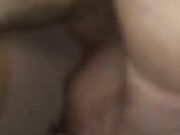 bbc swingers