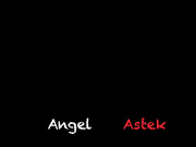 AstekAngel - Poolside Fun