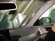 AstekAngel - The Car Wash