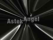 AstekAngel - The Cottage