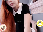 emma_lu1 live show 2018-04-29 2of4