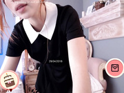 emma_lu1 live show 2018-04-29 2of4
