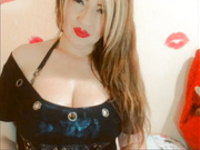Kinkyboobscum