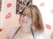Kinkyboobscum
