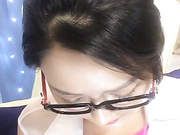Asian liv