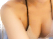 Asian liv