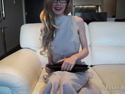 Petite Nymphet - SPH Date