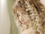 Aylin Aysun - Naughty Playroom teaser