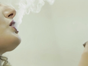 Aylin Aysun - Naughty Playroom teaser
