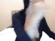 catwomanandb