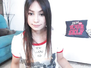 Maleja69 26/02/2017