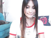 Maleja69 26/02/2017