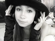 Maleja69 15/05/2016