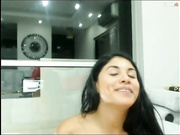 sofiaSEXHOT 28-04-2018