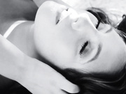 BrielleDay - Glimmer