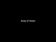 BrielleDay - Body of Water