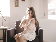 BrielleDay - Glowing