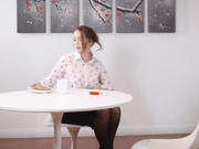 BrielleDay - Teacher's Day Off