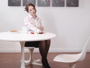 BrielleDay - Teacher's Day Off