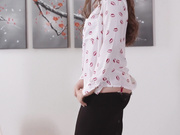 BrielleDay - Teacher's Day Off
