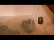 BrielleDay - Soaking Tub