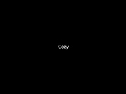 BrielleDay - Cozy Time